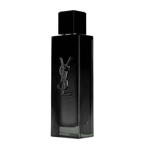 ysl myslf cologne near me|ysl myslf macy's.